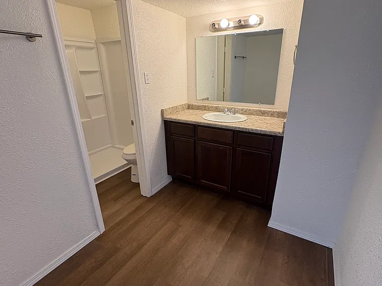 2350 Turrentine Dr #288 — Photo 5