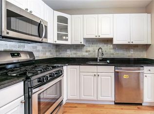 173 Birchwood Clos, Chappaqua, NY 10514