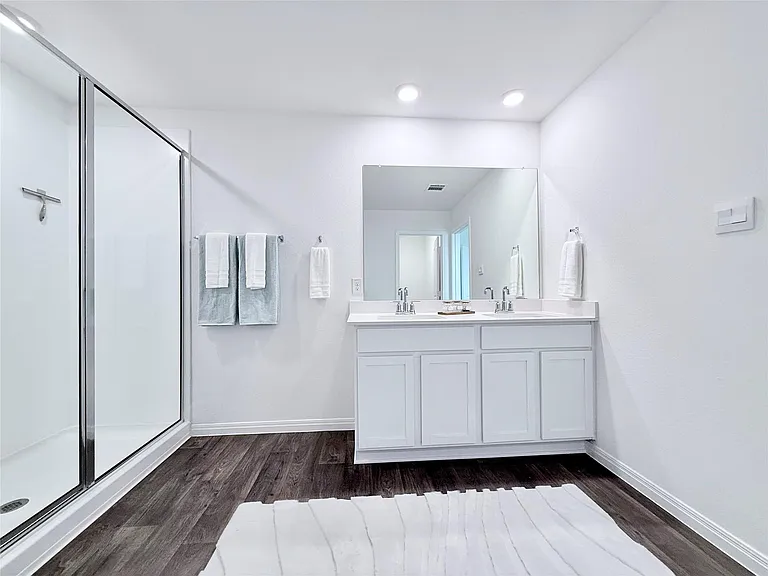 598 Gladiola Loop — Photo 26