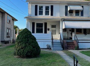 630 Taylor Ave, Upper Chichester, PA 19061