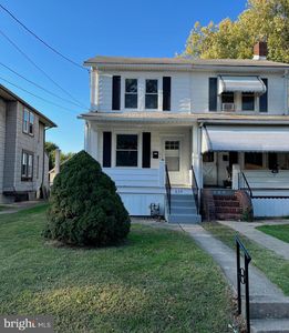 630 Taylor Ave, Upper Chichester, PA, 19061