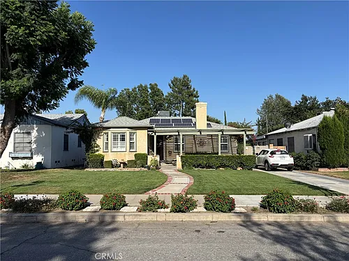 2743 N Stoddard Ave Photo 1