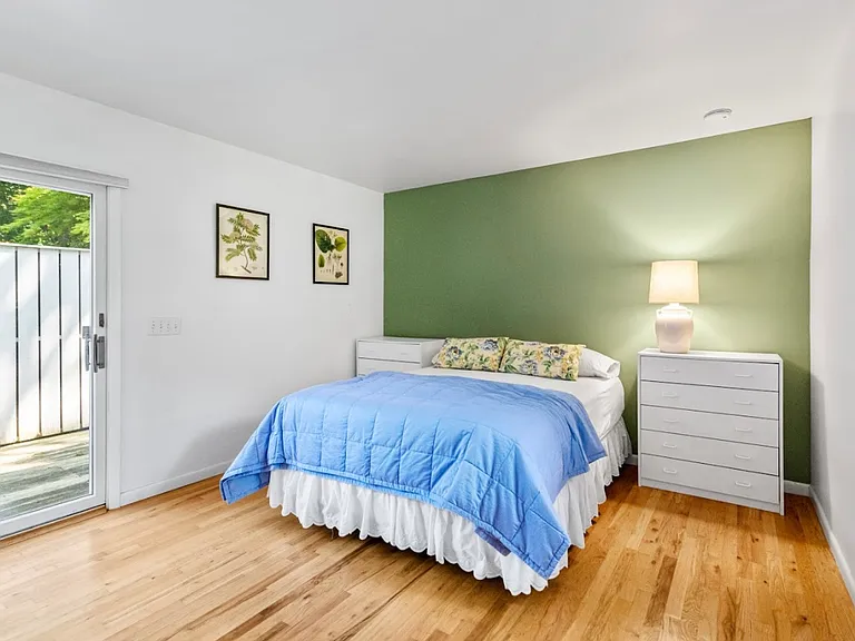 20 Basket Neck Ln — Photo 23