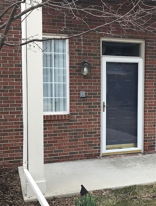 1st image of 16538 Glenpointe Dr
