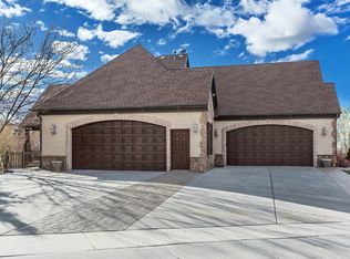 784 Elk Meadow Loop, Tooele, UT 84074