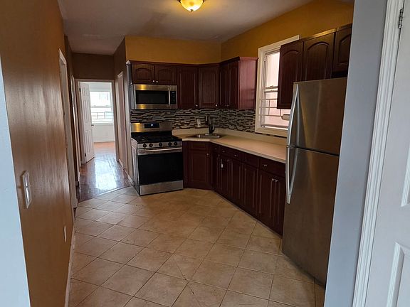 5th image of 323 Beach 67th St Floor 2