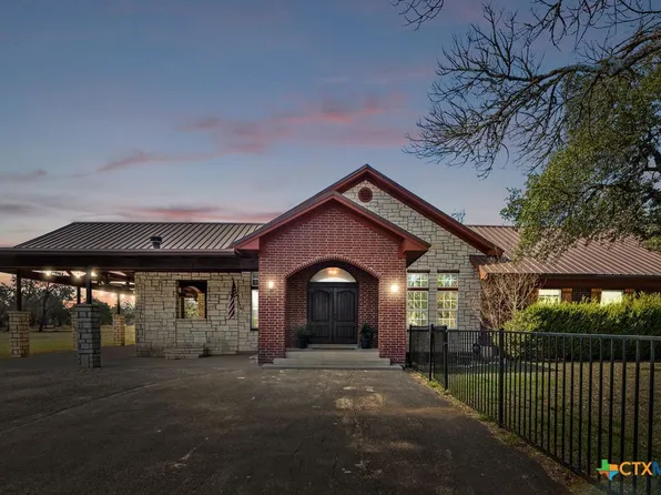 2795 W Highway 290, Dripping Springs, TX 78620