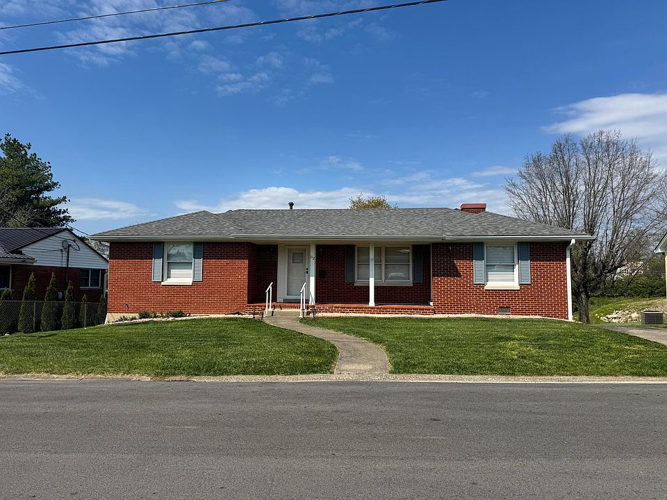1st image of 612 Elizabeth Ct