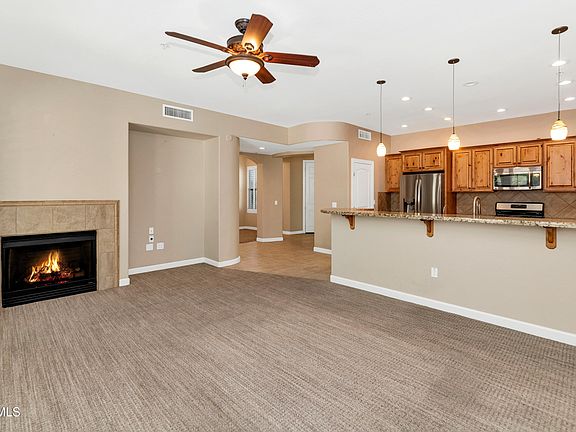 5th image of 20750 N 87th Street Unit 1107