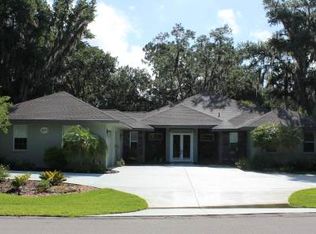 3894 Enchanted Oaks Ln, Sebring, FL 33875