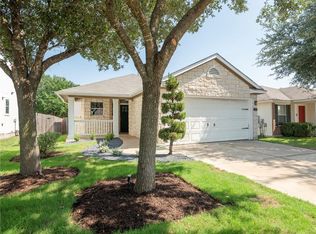 5309 Hutchinson Dr, Austin, TX 78723