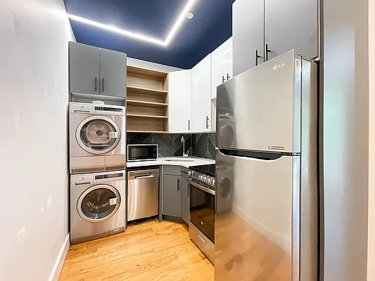 Rented by ERNY LLC | media 2