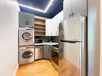 Rented by ERNY LLC