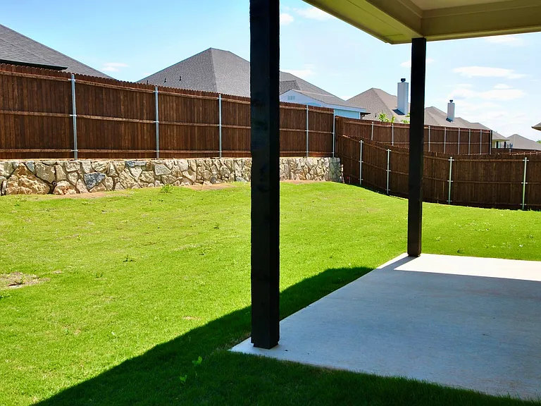 3002 Promenade Dr — Photo 26