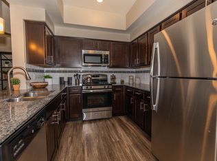 Level 25 at Cactus by Picerne, Las Vegas, NV 89141