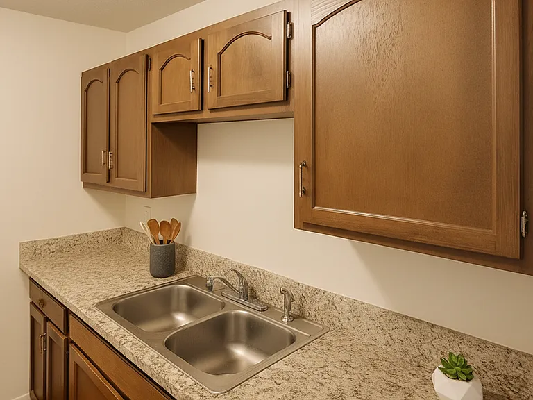 615 Bean St. — Photo 2