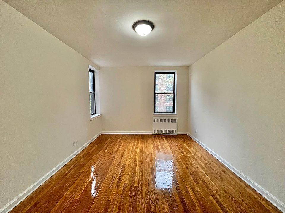 1st image of 42-45 Judge St #3C