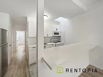 Rented by Rentopia