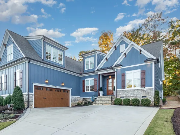 108 Brown Bear, Chapel Hill, NC 27517