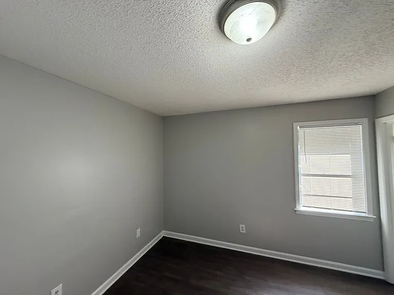 6273 Tulane Rd — Photo 27