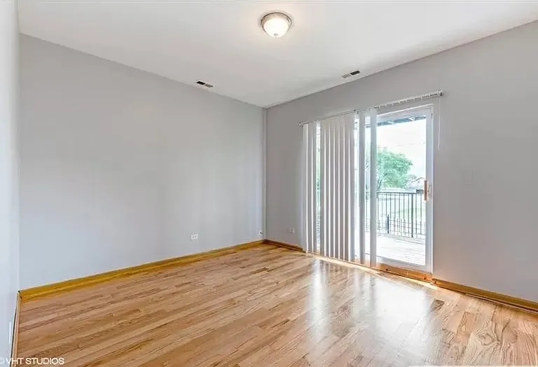 3905 W Van Buren St #3 — Photo 5