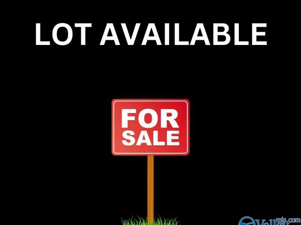 Ridgewood Dr, Muscle Shoals, AL 35661