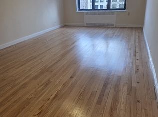 93-40 Queens Blvd #4Z, Rego Park, NY 11374