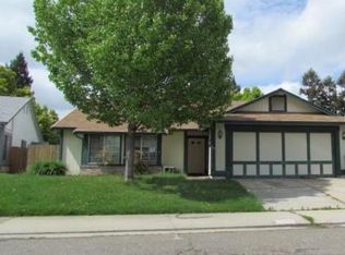 7517 Auspicious Way, Sacramento, CA 95842