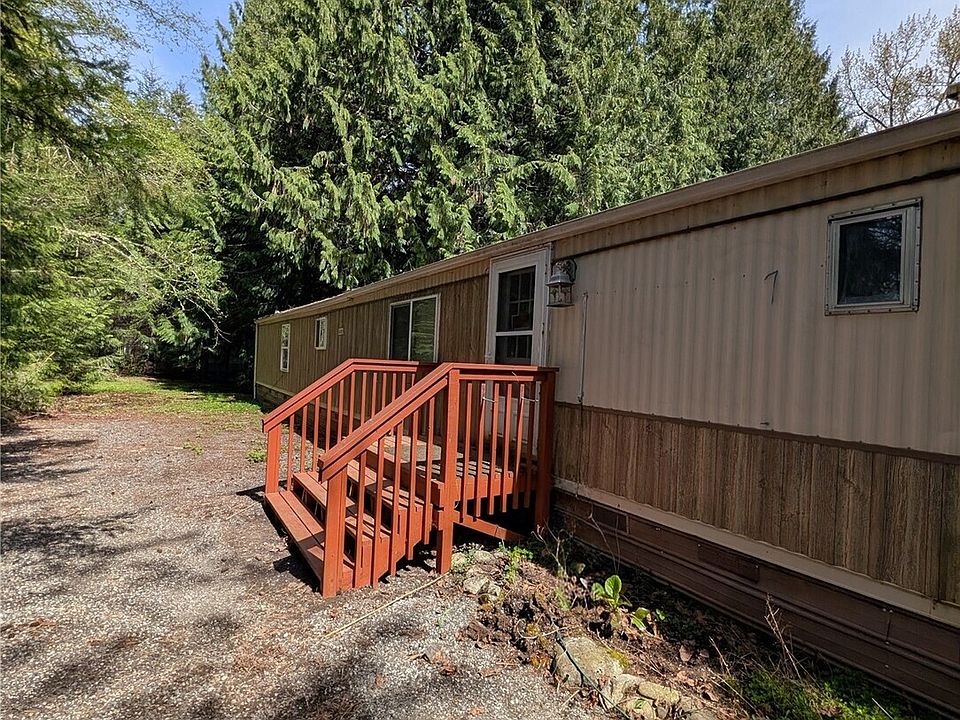 1st image of 4611 268th Avenue NE