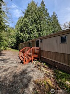 4611 268th Avenue NE, Redmond, WA, 98053