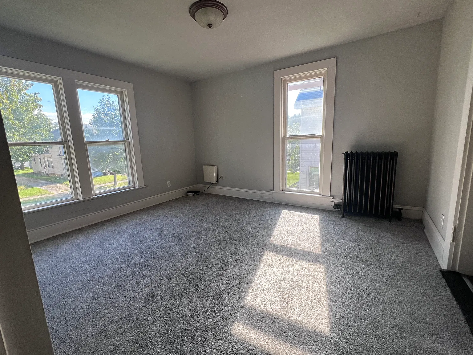 1 bed, 600 sqft, $865 — Photo 4