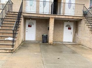 240 Robinson Ave #5, Bronx, NY 10465