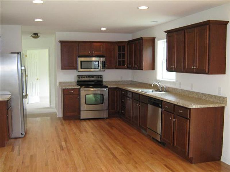4th image of 23 BERRY PATCH Way