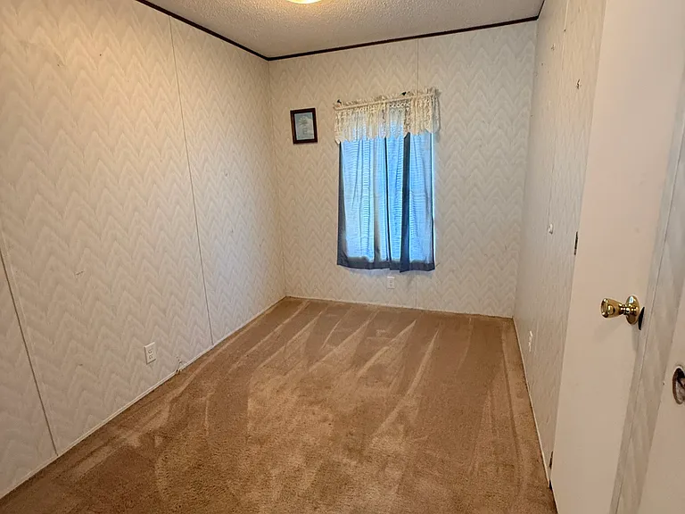 431 Rocky Ridge Ln — Photo 10