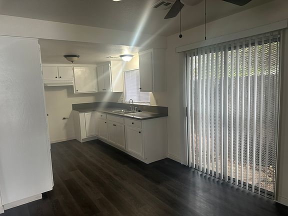 5th image of 1261 W 8th St