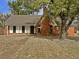 4500 Waverly Farms Rd, Millington, TN 38053