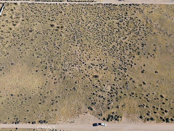 2nd image of 2 Little Teepee Rd