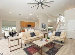 9227 Independence Way, Fort Myers, FL 33913
