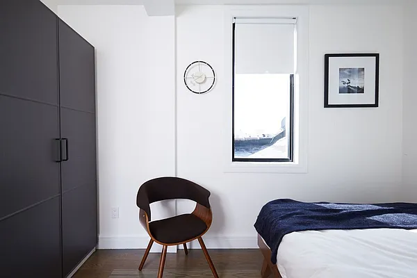 Rented by Nooklyn NYC LLC | media 19