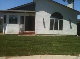 1609 256th St, Harbor City, CA 90710
