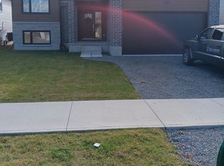 26 Schmidt Way #2, Quinte West, ON K8V0L6