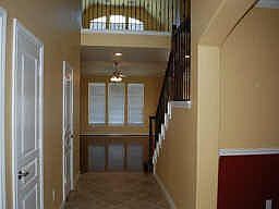 2nd image of 3314 Castle Creek Ct