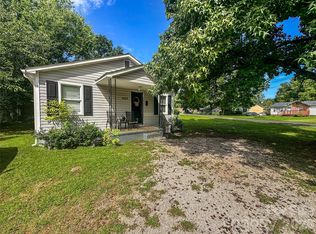 439 Baker Street Ext, Rock Hill, SC 29730