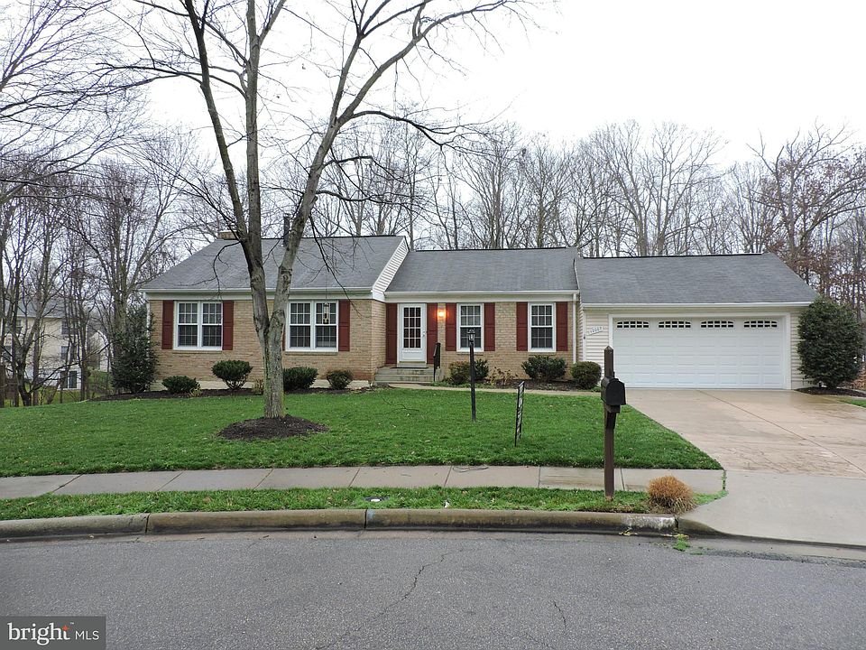 1st image of 12007 Pebble Brooke Ct