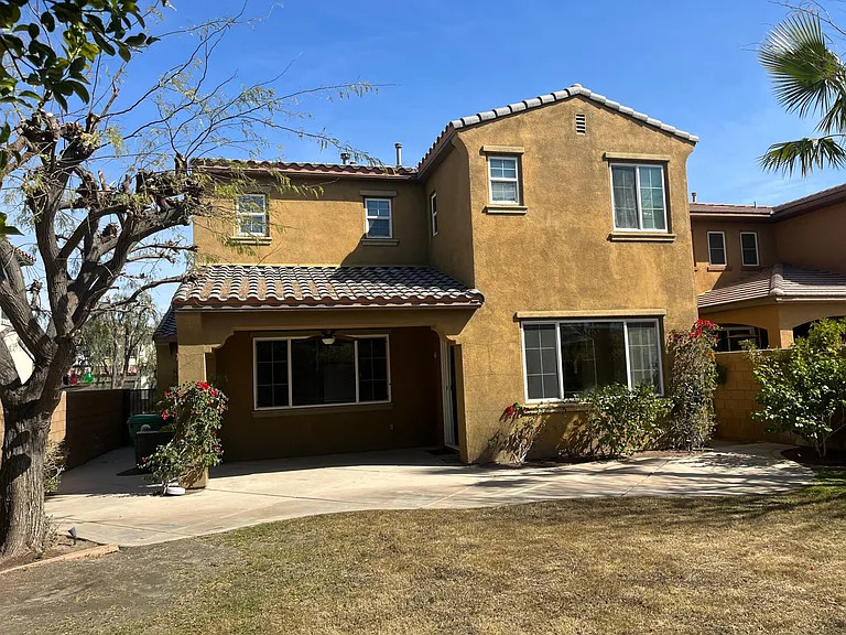35495 Domani Dr — Photo 16