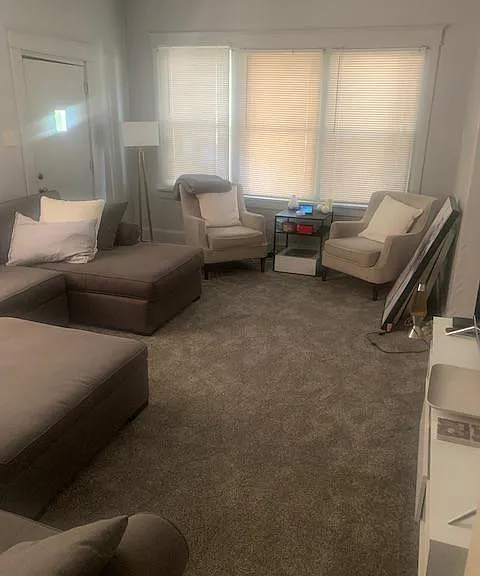 3000 Euclid Ave #1 — Photo 7