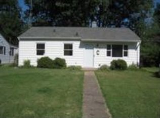 2827 Alabama St, Paducah, KY 42003
