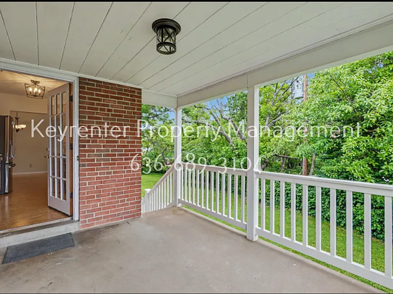 9816 Obrien Ct — Photo 3