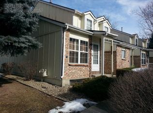 2130 Meadow Ct, Longmont, CO 80501
