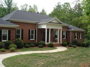 1200 S Rossiter Ter, Watkinsville, GA 30677